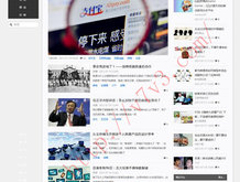 香港1861图库-大全图源总站