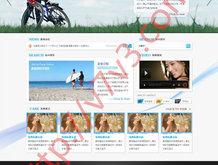 最新118图库开奖结果查询